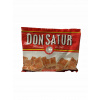 Bizcocho Dulce 200g Don Satur
