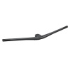 Riaditká Syncros Hixon Ic Sl 780Mm Varianta: 40mm