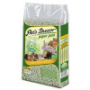 Pets dream - PAPER PUR papierová podstielka 20 l (10 kg)