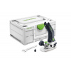 Festool Festool AKU modulová hranová frézka MFKC 700 EB-Basic 578011