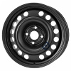 Alcar - KFZ 6435 6Jx15 4x100 ET43 - OPEL