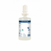 Tork Premium penove mydlo - jemné S4 1000ml (6ks)