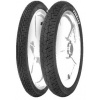 Pirelli City Demon 120/90-16 63S R TL
