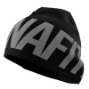Dynafit Light Logo Beanie / black out