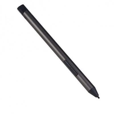 Lenovo Digital Pen 2 érintőceruza - GX81J19850 - Grey Lenovo
