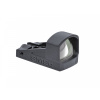 Kolimátor Shield Mini Sight Compact, 4 MOA