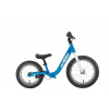 Detské odrážadlo KTM Wild Buddy 12 Metallic Blue