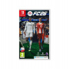 EA Sports FC 26 [NSW] ()