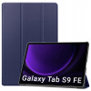 Strado Chytré pouzdro pro Samsung Galaxy Tab S9 FE 10.9 2023 SM-X510/ SM-X516/ S10 FE 2025 SM-X520/ SM-X526