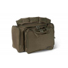 Fox Taška Voyager Medium Carryall