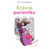 Krásna pacientka - Sveva Casati Modignani