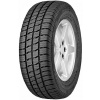 Continental Vanco FourSeason 2 205/65 R16C 107/105T M+S 3PMSF celoročné dodávkové pneumatiky