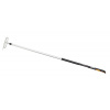 Fiskars Xact hrable na hlinu S Fiskars 1027038
