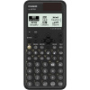 FX 991 CW CASIO