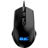 Genius GX Gaming Scorpion M300 31040010400