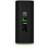 WiFi systém Ubiquiti AFI-ALN-R - Amplifi Alien (AFI-ALN-R-EU)