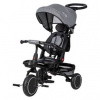 FREEON Free2Move Elipso Black Grey