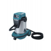 Elektrický vysávač Makita VC3210LX1