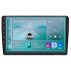 HIZPO P9002 Android 13 Autorádio (2+32GB)
