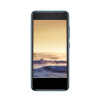 CUBOT J20 (3+32GB), zelený