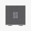 Bambu Lab Vision Encoder | H2D, H2D Laser