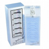 Salvador Dali Eau De Ruby Lips toaletná voda dámska 100 ml
