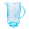 Plastový džbán TORO 1,8 l