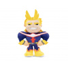 All Might - plyšová postavička z anime My Hero Academia (My Hero Academia - All Might)