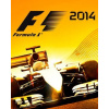 ESD F1 2014 1783