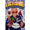 Excelsior!: The Amazing Life of Stan Lee