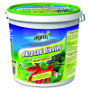 AGRO Hnojivo na okrasné dreviny 3 kg – cena za ks