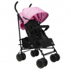 Asalvo Tokio Pink golf 2021