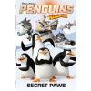 Penguins of Madagascar