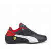 PUMA FERRARI DRIFT CAT DELTA JR 37.5 SF