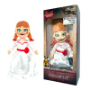 HOLLYWOOD Plyšová bábika - Annabelle v displeji - 40 cm