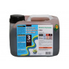 Advanced Hydroponics of Holland Hnojivo Advanced Hydroponics Micro objem: 5l