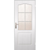 POL-SKONE Classic 01S6