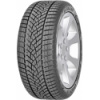 GOODYEAR ULTRAGRIP PERFORMANCE GEN-1 205/60 R 16 96 H *RSC Run-flat Sklad 3