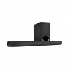 Soundbar Denon DHT-S416C 2.1 40 W čierny