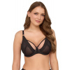 AVA Dámska podprsenka Ritual 2231 90/H