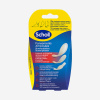 SCHOLL SCHOLL hydrokoloidné náplasti na pľuzgiere na chodidlo 5 ks
