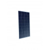 Solárny panel Victron Energy 175Wp/12V