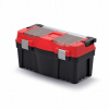 APTOP PLUS KAP5530, 55x26,7x27,7 cm