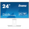LED monitor iiyama XUB2497HSN-W1 23,8