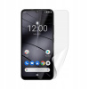 Ochranná fólia SCREENSHIELD pre Gigaset GS190 1 ks