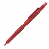 rotring 600 2114261-541732 Ballpoint Pen metallic red