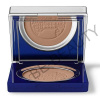 La Prairie Skin Caviar Kompaktný púder SPF15 N-30 Satin Nude 9 g