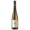 DOMÄNE WACHAU RIESLING TERRASSEN SMARAGD RIZLING 2023 0,75l VEGAN