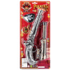 CreativeToys Set pirát