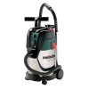 Metabo Metabo univerzální vysavač ASA 30 L PC INOX 602015000